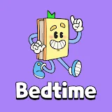 Bedtime Stories - Fairy tales icon