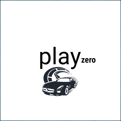 Play Zero - Motoristas