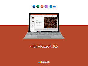 Microsoft Powerpoint Slideshows And Presentations Apps On Google Play