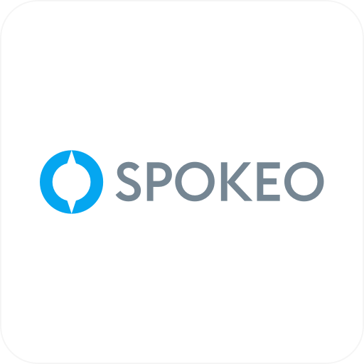 Spokeo - Identify Unknown Call - Ứng Dụng Trên Google Play