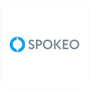 Top 30 Communication Apps Like Spokeo - Identify Unknown Calls, People Search - Best Alternatives