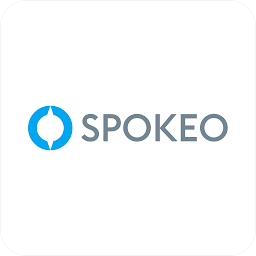 Spokeo - Identify Unknown Call: Download & Review