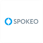 Spokeo - Identify Unknown Calls, People Search Apk