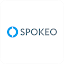 Spokeo - Identify Unknown Call