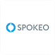 Spokeo - Identify Unknown Call