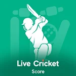Cover Image of Télécharger Live Cricket Score Prediction  APK