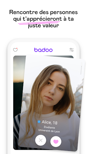 badoo rencontre en ligne constantine flirter en portugais