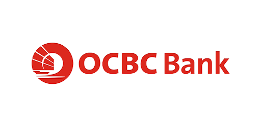 Ocbc online