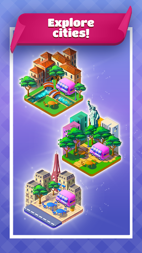 Merge Chef Screen 3