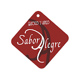 Sabor Alegre icon