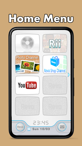 Logo https://play-lh.googleusercontent.com/wN3joiwdlQaAglSLywFrQ-AThm63MN6tVM0vcGL60e3Zcz3DDeZWsYjZNdWizb26v2w