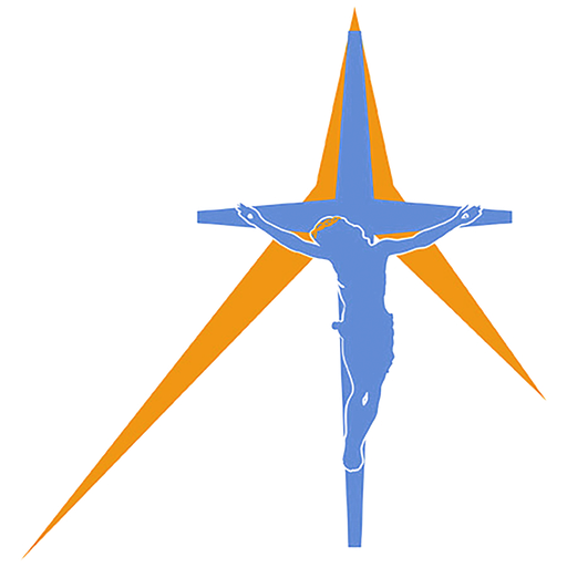 DECM Back Office logo