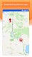 screenshot of GPS, Offline Maps & Directions