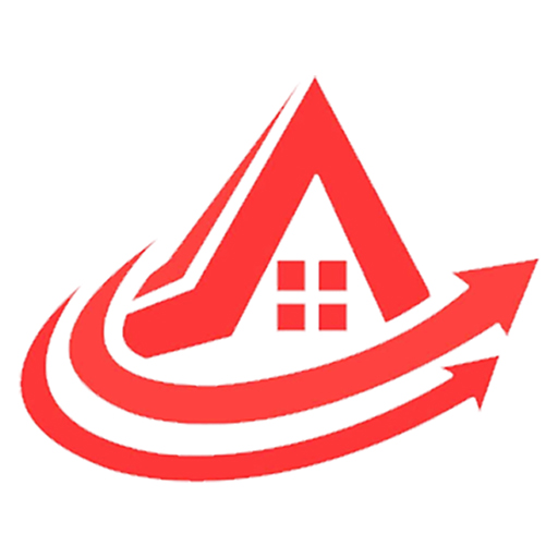 Home Cleaning C.C logo