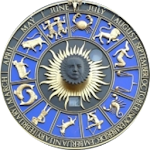 Horoscopo Apk
