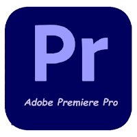 Adobe Premiere: Edit Video