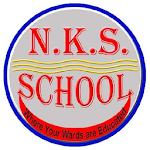 Cover Image of ดาวน์โหลด N. K. SECONDARY SCHOOL  APK