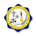 Cover Image of 下载 Pagadian Capitol College, Inc.  APK