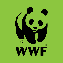 Icon image WWF Wissen
