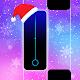 Magic Pink Tiles: Piano Game Unduh di Windows