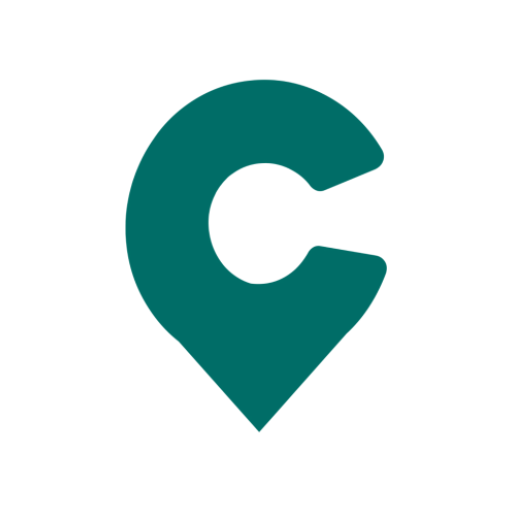 CHOG Logo