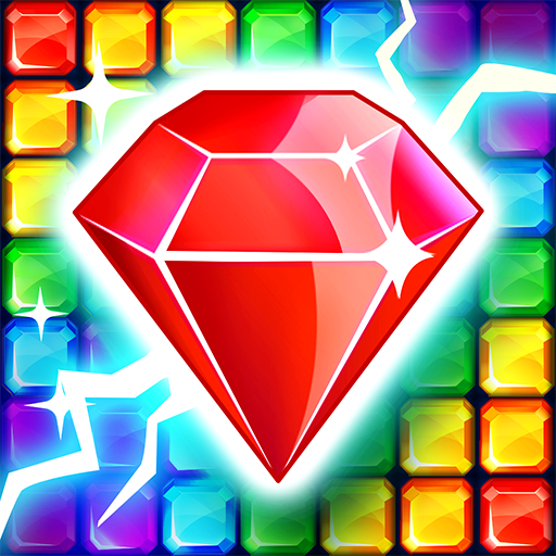 Камни Драгоценные (русский) Скачать для Windows