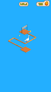 Goose Simulator - Duck Game Unknown