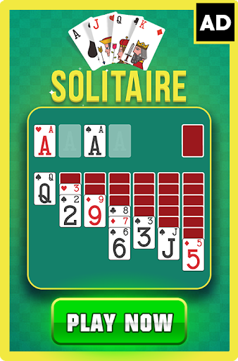 All-in-One Solitaire - Apps on Google Play