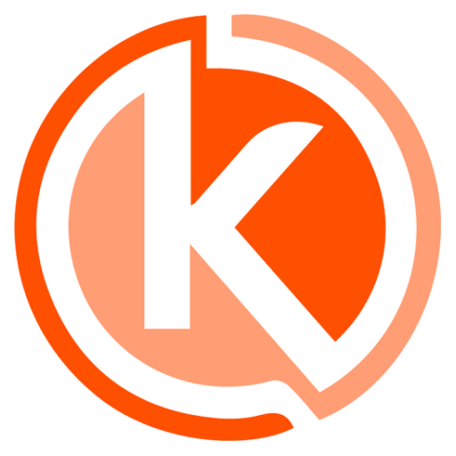 Kurrent Charge logo