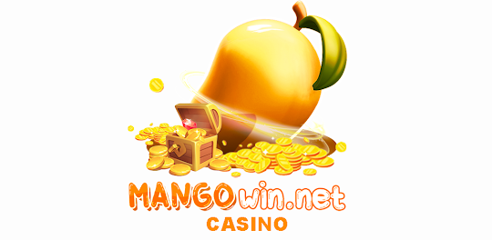 Mango Win online game