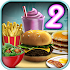 Burger Shop 2 1.2