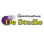 My Sportcentrum De Studio Sports app