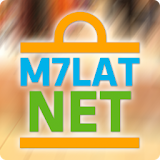 M7lat.net محلات نت icon