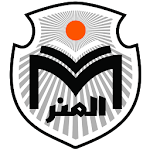 Cover Image of Download مدارس المنر الاهلية  APK