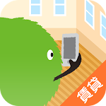 Cover Image of Télécharger SUUMOどこでも素材入稿（賃貸）  APK