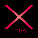 Extra FM icon