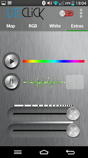 LiTeClick(圖4)-速報App