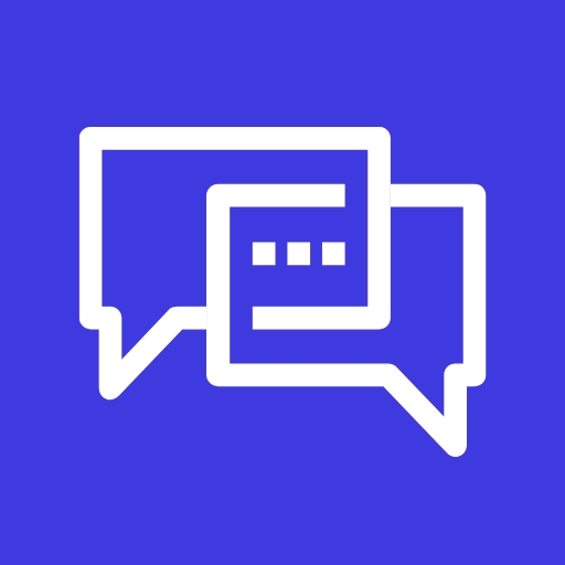 Chat Studio logo