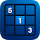 Sudoku 100