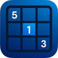 Icon image