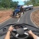 リアル アメリカ人 トラック 貨物 ゲーム - Androidアプリ