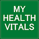 My Health Vitals Download on Windows