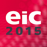EIC 2015 icon