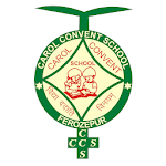 Cover Image of Download Carol Convent School, ICSE  APK