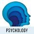 Psychology Book Amazing Facts2.1 (Mod)