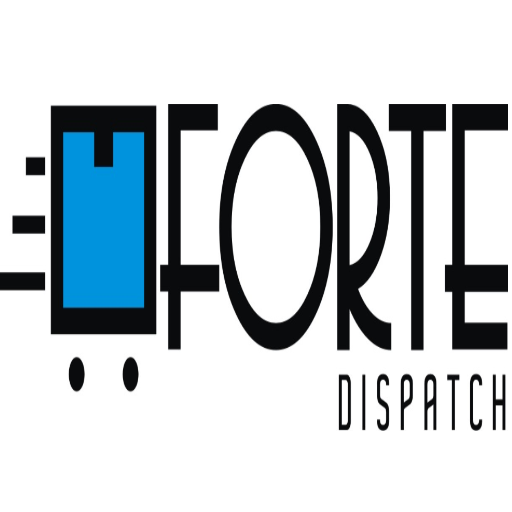 Forte Dispatch Unduh di Windows
