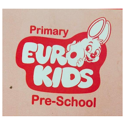 Hình ảnh biểu tượng của Primary Euro Kids Pre-School