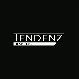 Icon image Tendenz