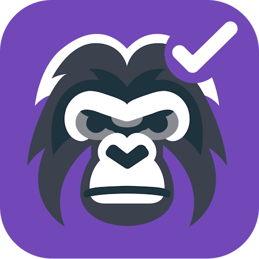 Rilla Forms logo
