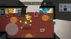 PlayTime.io: All Jumpscareのおすすめ画像5